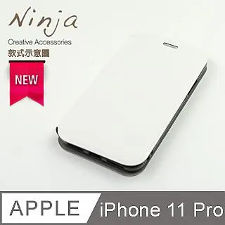 【經典瘋馬紋】華為 P9 Plus 5.5吋 優質復古商務皮套 支架 插卡磁扣 保護殼 保護套 手機套 插卡 掛繩 禮盒 歷史價格詳細信息