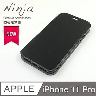 【經典瘋馬紋】華為 P9 Plus 5.5吋 優質復古商務皮套 支架 插卡磁扣 保護殼 保護套 手機套 插卡 掛繩 禮盒 歷史價格詳細信息