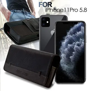 City 品味爵士  Samsung Galaxy M11/ 三星 Samsung Galaxy A31/A51手機用腰掛腰包皮套-送扣環 歷史價格詳細信息