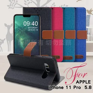 Iphone自在找 手機 跟蹤器 定位 監視器 nut迷你追蹤器 手機皮包背包遺失鑰匙 汽車腳踏車幼兒寶寶貝老年人愛犬走 歷史價格詳細信息