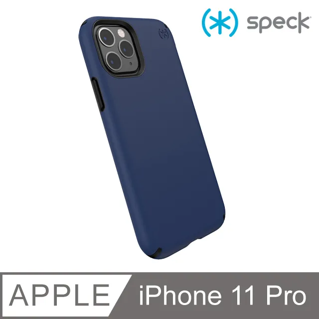 Speck iPhone 11 Presidio Perfect-Clear 抗菌透明防摔保護殼 (4米防摔） 歷史價格詳細信息
