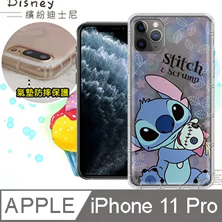 5吋迪士尼手機防水袋 歷史價格詳細信息