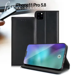 Xmart for iPhone 8 plus/7 plus/6S Plus/6 Plus 用 高透光2.5D滿版玻璃貼- 白 歷史價格詳細信息