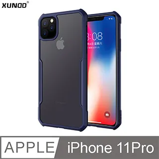 XUNDD 甲蟲系列 IPHONE X/XS 防摔保護軟殼 (炫酷黑) 歷史價格詳細信息