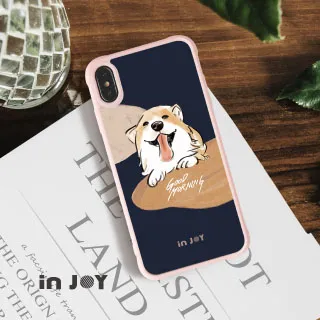 Pro 基於樹莓派RP2040-Tiny微型開發板 附FPC轉接板 雙核處理器 分體式USB接口 支援Arduino 歷史價格詳細信息