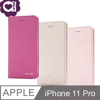 11吋頂燈 歷史價格詳細信息