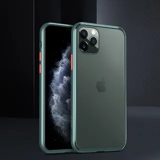 AA0972【西洋歐美】New Girls 歷史價格詳細信息