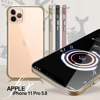 CITY for iPhone 11 Pro 5.8吋 品味柔紋橫式腰掛皮套 歷史價格詳細信息