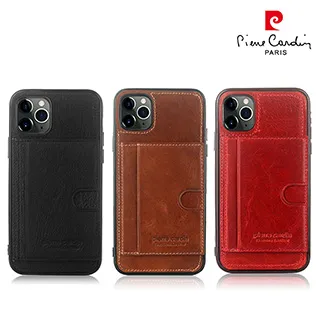 【皮爾卡登】經典款五片式開襠四角褲 歷史價格詳細信息