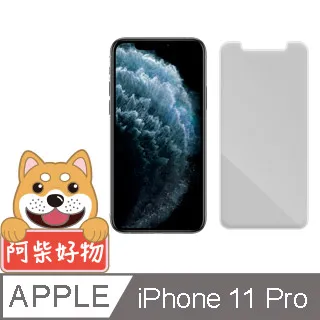阿柴好物 Apple iPhone 11 Pro Max 3D全膠滿版玻璃貼 歷史價格詳細信息
