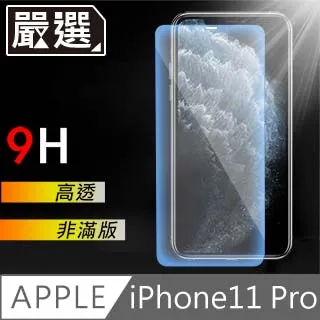 嚴選iPhone11 全滿版5D曲面高透鋼化膜 黑 歷史價格詳細信息