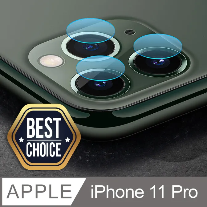 iPhone 11 Pro 高強度金剛背蓋保護殼-高透明 歷史價格詳細信息