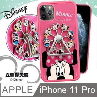 5吋迪士尼手機防水袋 歷史價格詳細信息