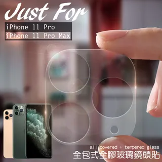 CITY for iPhone 11 Pro 5.8吋 品味柔紋橫式腰掛皮套 歷史價格詳細信息