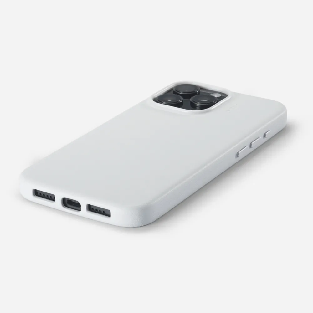 美國 MOFT iPhone16 皮革磁力保護殼 MOVAS™ 歷史價格詳細信息