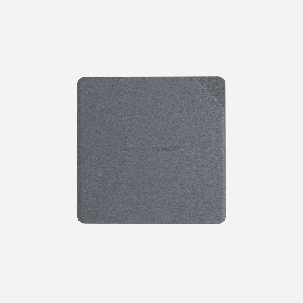 美國 MOFT｜隱形立架筆電包 14吋棕橘色 歷史價格詳細信息