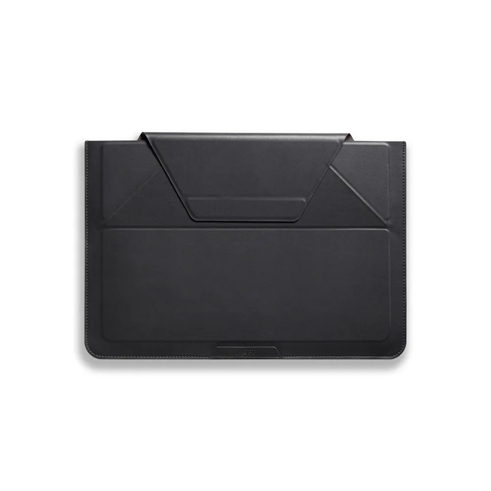 MOFT 隱形立架筆電包 11吋-13吋 防潑水 防刮傷 保護套 收納包 收納袋 電腦包 筆電包 多夾層 [現貨] 歷史價格詳細信息