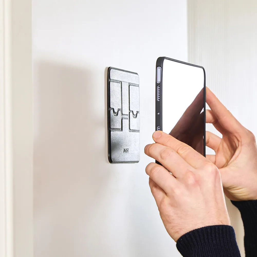 牆國誌: 中國如何控制網路/詹姆斯．格里菲斯 誠品eslite 歷史價格詳細信息