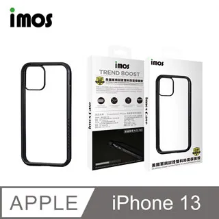 imos iPhone15 系列 PVDSS不鏽鋼系列 藍寶石鏡頭保護鏡 (三顆) 鏡頭保護鏡 鏡頭貼 玻璃貼 防刮 歷史價格詳細信息
