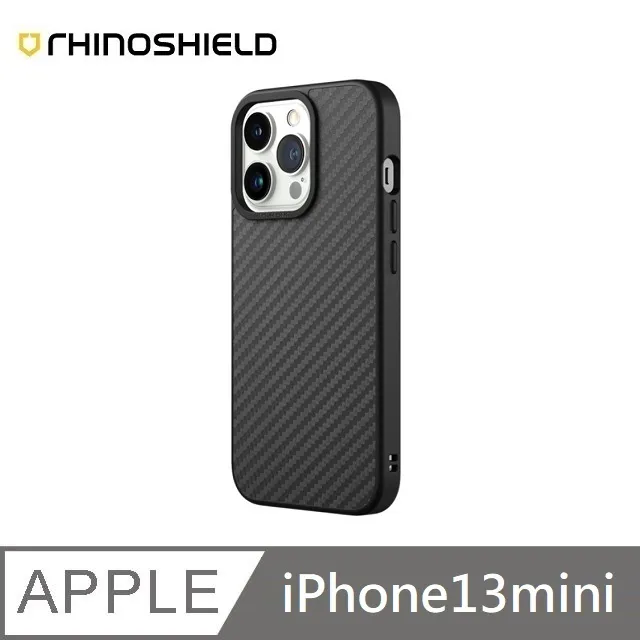 適用 iPhone 13 iPhone 13 mini 後鏡頭玻璃 後鏡頭玻璃 後鏡片玻璃 維修用 歷史價格詳細信息