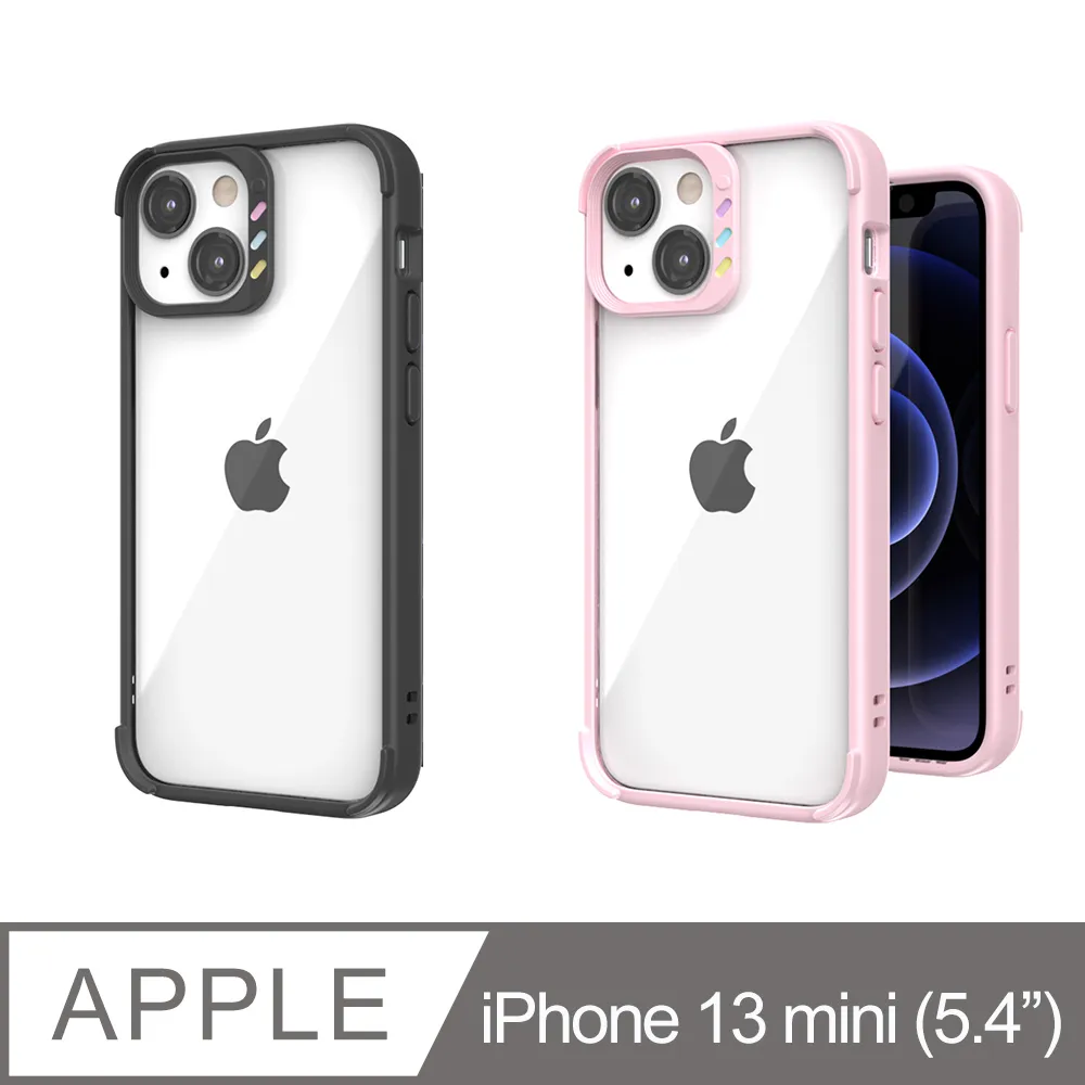 JTLEGEND 2021 iPhone 13/ mini/ Pro/ Pro Max  雙料減震保護殼 蝦皮直送 現貨 歷史價格詳細信息
