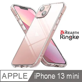 【Ringke】Mini Pouch Tarpaulin Brick 磚型防水布收納袋 附登山扣 黑 藍 黃(Rearth 小物 尼龍 防水布) 歷史價格詳細信息