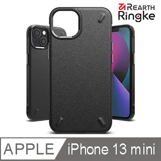【Ringke】Rearth iPhone SE 2020 (SE2) / iPhone 8 [ID Glass] 強化玻璃螢幕保護貼 - 二片裝 歷史價格詳細信息