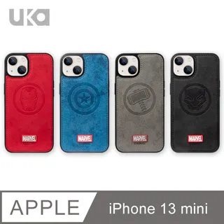 漫威系列 4吋 公仔 美國購回 全套16隻 歷史價格詳細信息