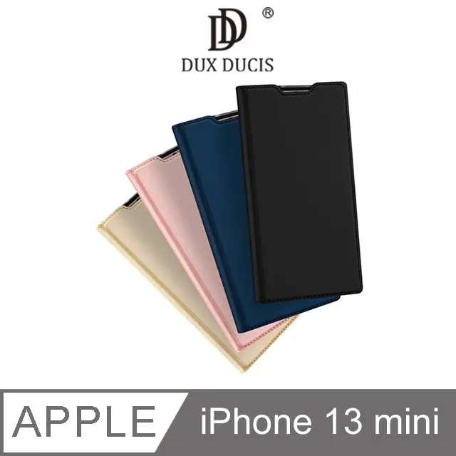 DUX DUCIS SKIN Pro 皮套 Apple iPhone 15 Pro 手機保護套  全覆式 手機皮套 歷史價格詳細信息