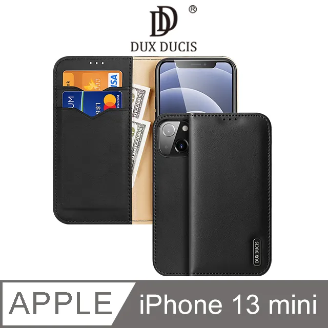 DUX DUCIS iPhone 13、13 mini、13 Pro、13 Pro Max Clin 保護套  廠商直送 歷史價格詳細信息