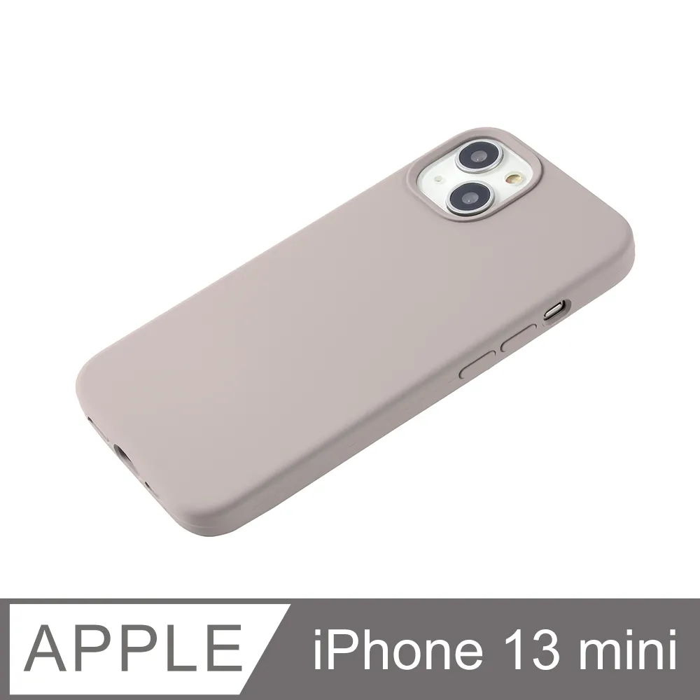 【iPhone 13 Mini】 手機殼 保護殼 iphone 13 MINI 鏡頭防護 加厚 防摔 手機保護套 歷史價格詳細信息