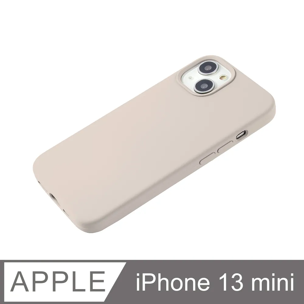 【iPhone 13 Mini】 手機殼 保護殼 iphone 13 MINI 鏡頭防護 加厚 防摔 手機保護套 歷史價格詳細信息