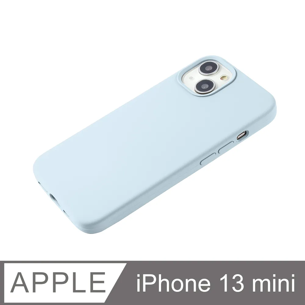 【iPhone 13 Mini】 手機殼 保護殼 iphone 13 MINI 鏡頭防護 加厚 防摔 手機保護套 歷史價格詳細信息