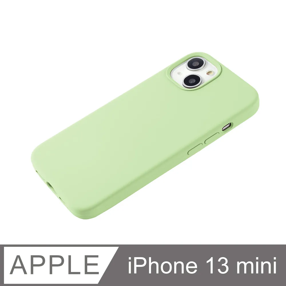 蘋果綠-護士服一套上衣S+褲子M-全新-杏誼服裝--202101267568 歷史價格詳細信息