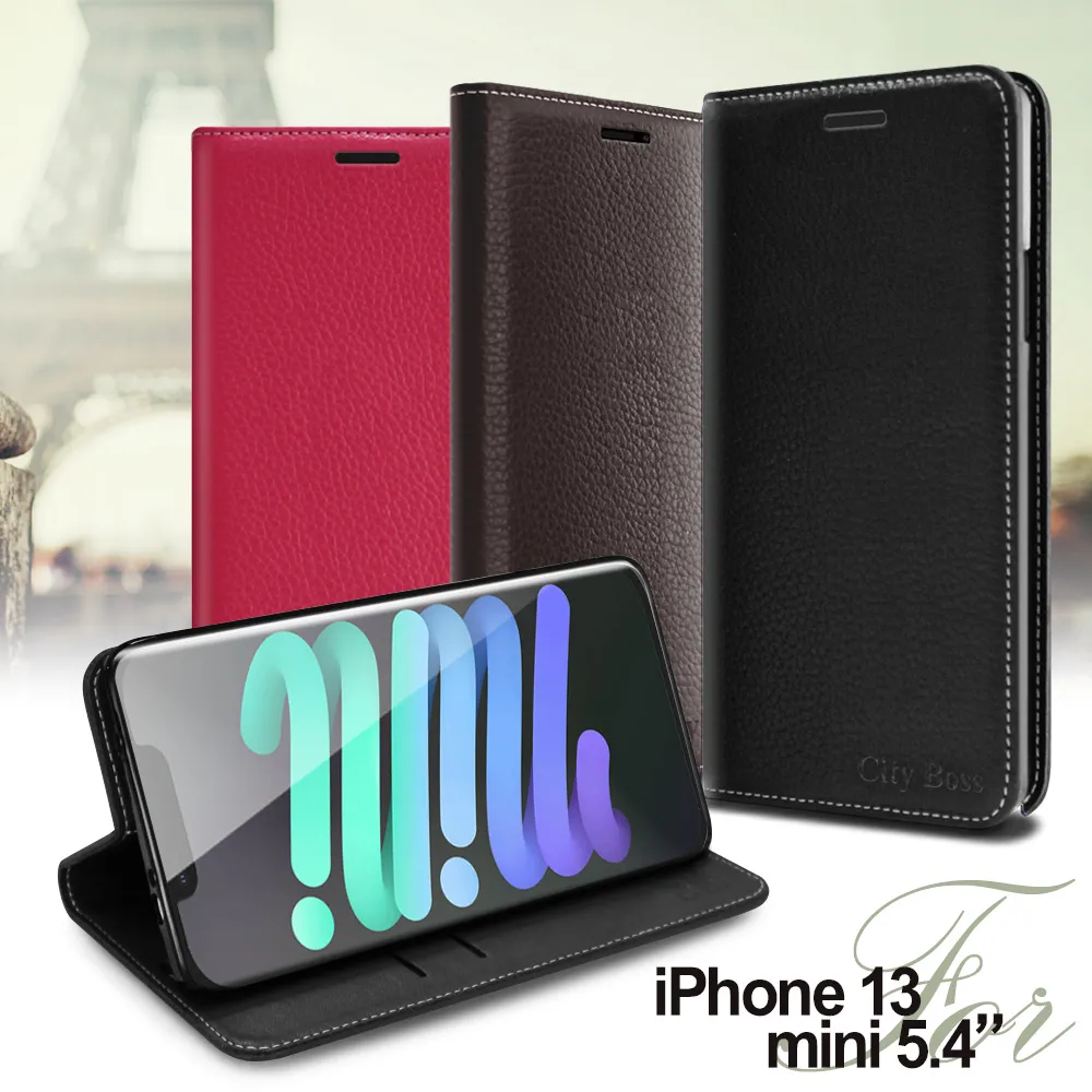 City 品味爵士  Samsung Galaxy M11/ 三星 Samsung Galaxy A31/A51手機用腰掛腰包皮套-送扣環 歷史價格詳細信息