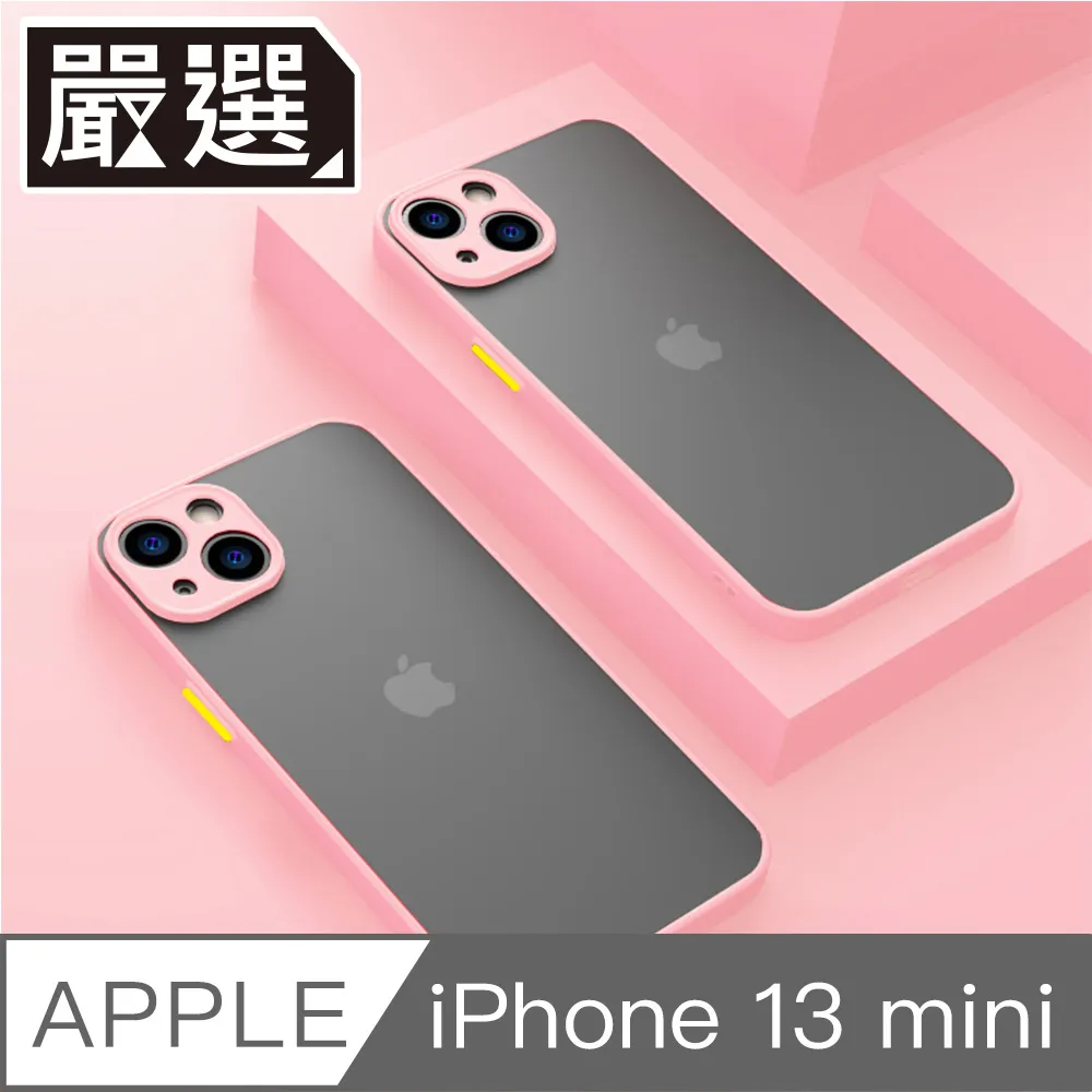 嚴選iPhone 13 mini 全覆蓋鋼化玻璃防指紋鏡頭保護貼 歷史價格詳細信息
