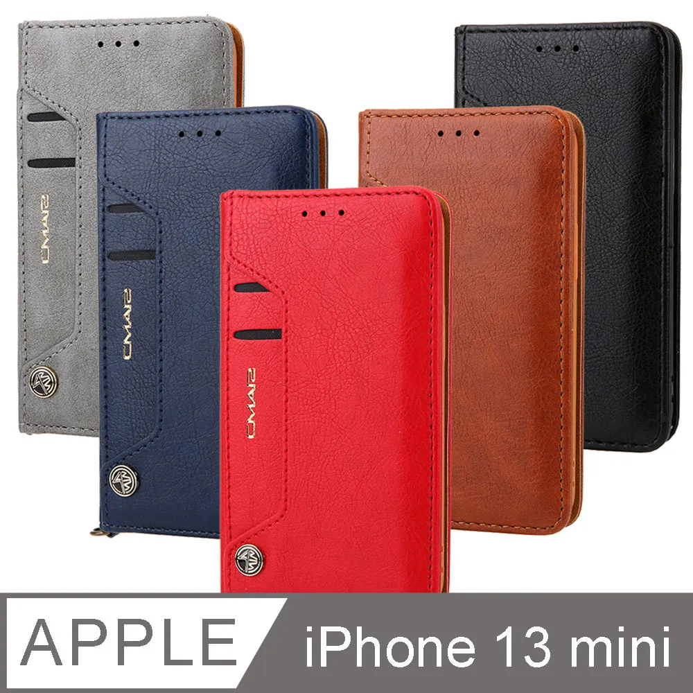 滑扣式多層皂袋 歷史價格詳細信息