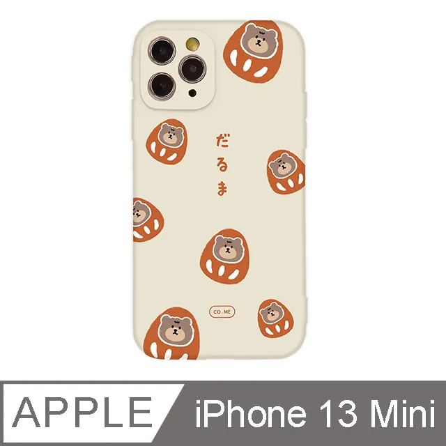 4系(13-18)M4 避光墊 麂皮 碳纖維 超纖皮 法蘭絨 大理石皮 BMW 寶馬 【A.F.C 一朵花】 歷史價格詳細信息