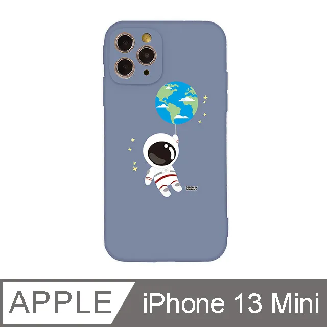 宇宙殼 iPhone 13 mini 四角防撞清透空壓保護殼 歷史價格詳細信息