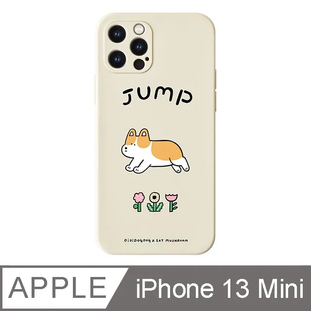 【JUMP】全包覆式 厚底尼龍鞋套(高筒 防水 H) 歷史價格詳細信息