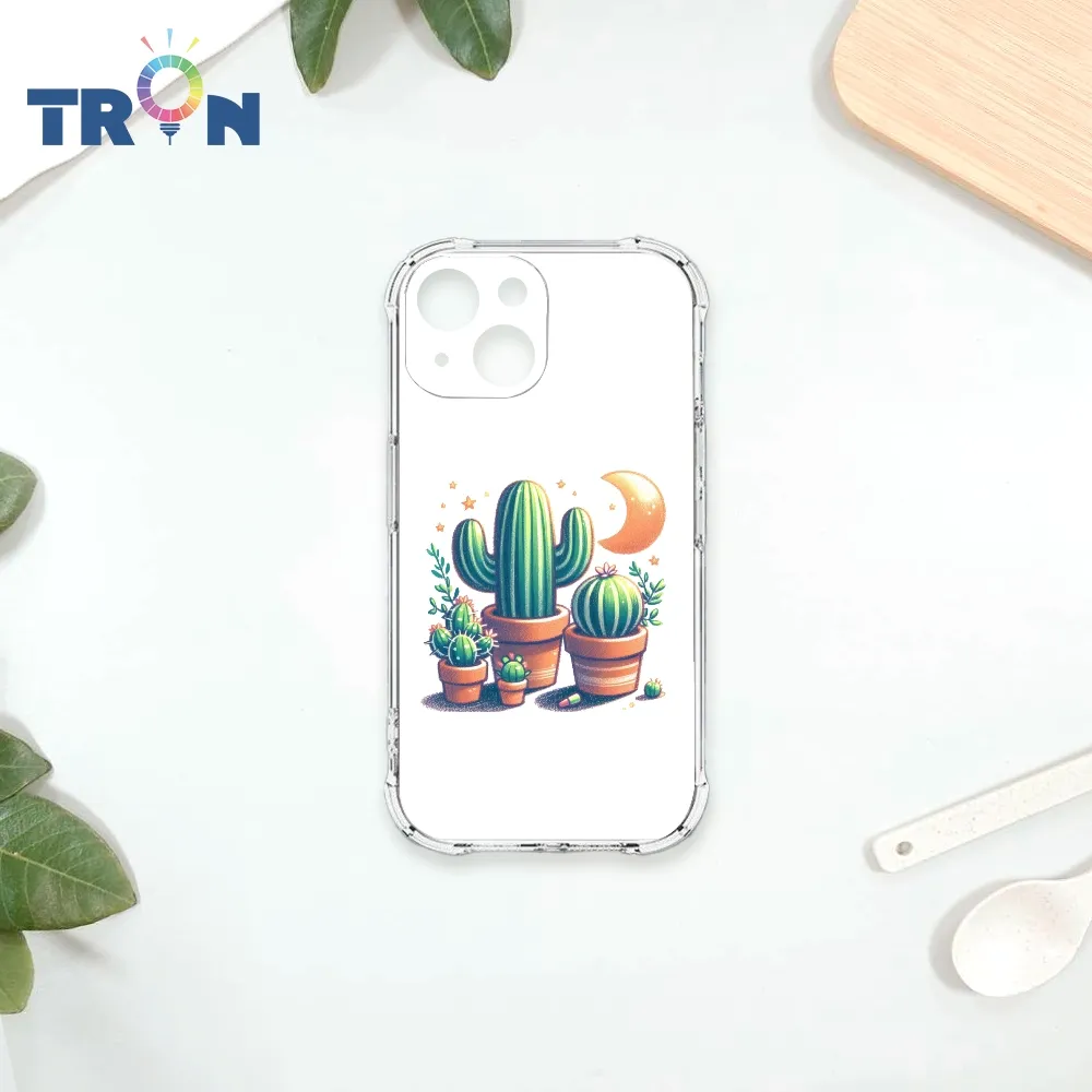 TRON IPhone 13 MINI 小動物慵懶的一天 四角防摔殼 手機殼 歷史價格詳細信息