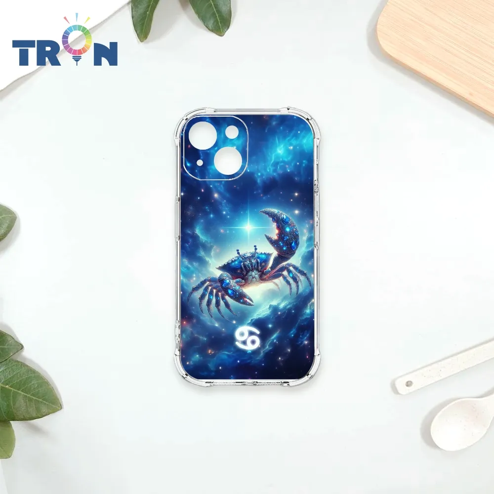 TRON IPhone 13 MINI 小動物慵懶的一天 四角防摔殼 手機殼 歷史價格詳細信息