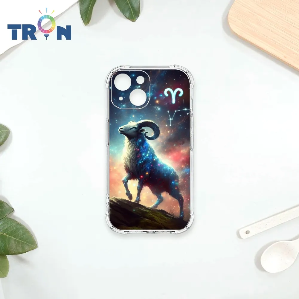 TRON IPhone 13 MINI 小動物慵懶的一天 四角防摔殼 手機殼 歷史價格詳細信息