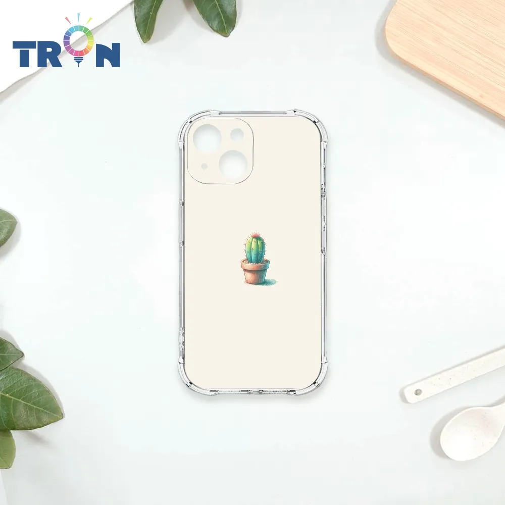 TRON IPhone XSM 彈鋼琴的古風兔子 四角防摔殼 手機殼 歷史價格詳細信息