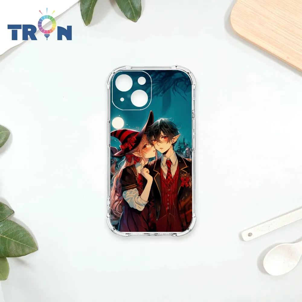 TRON IPhone 13 MINI 平塗手繪花A款 四角防摔殼 手機殼 歷史價格詳細信息