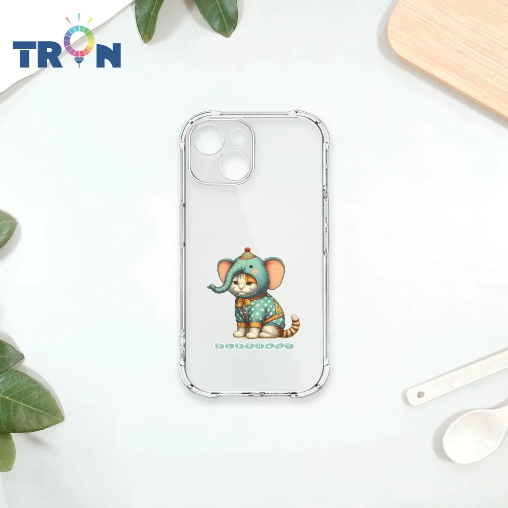 TRON IPhone 13 MINI 平塗手繪花A款 四角防摔殼 手機殼 歷史價格詳細信息