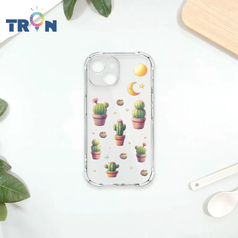 TRON IPhone 13 MINI 平塗手繪花A款 四角防摔殼 手機殼 歷史價格詳細信息