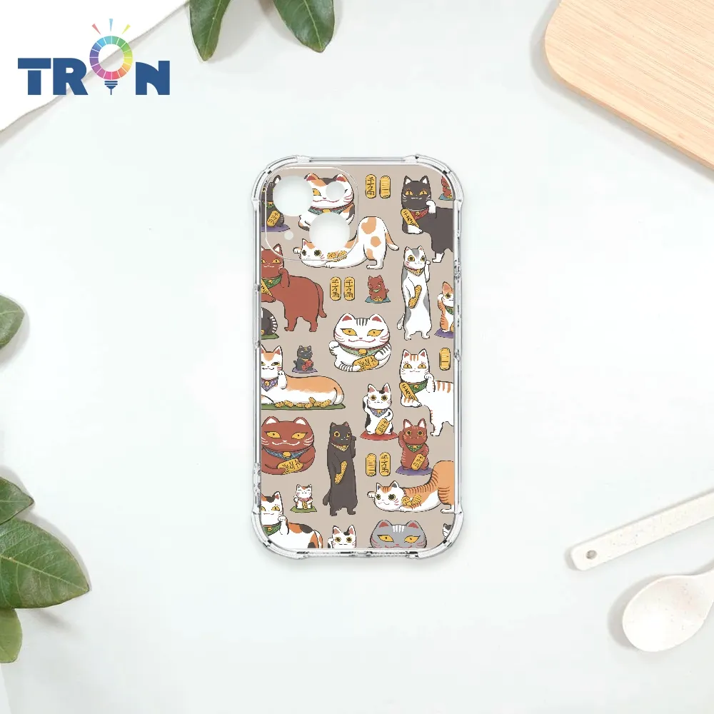 TRON IPhone 13 MINI 平塗手繪花A款 四角防摔殼 手機殼 歷史價格詳細信息