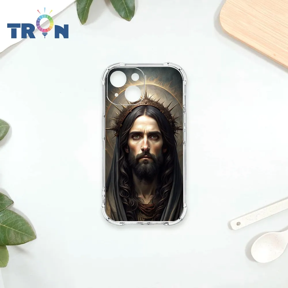 TRON IPhone 13 MINI 平塗手繪花A款 四角防摔殼 手機殼 歷史價格詳細信息