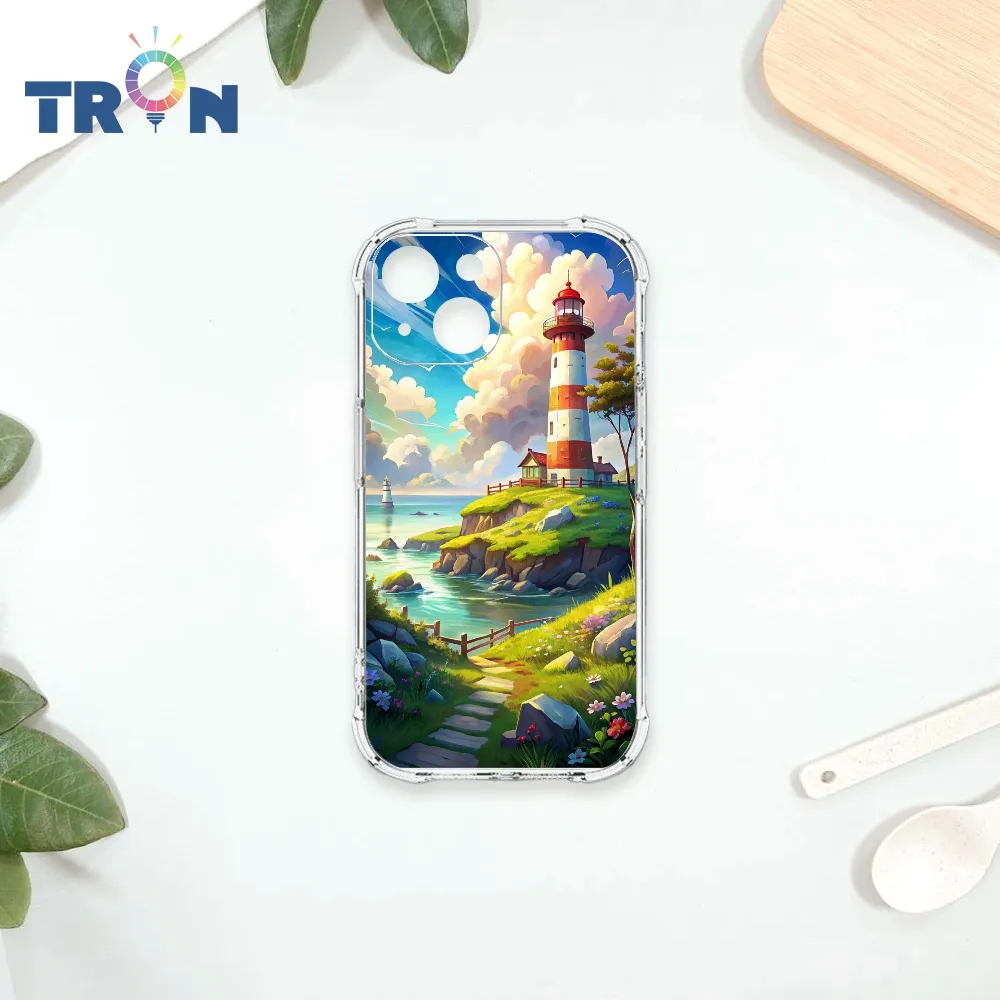 TRON IPhone 13 MINI 平塗手繪花A款 四角防摔殼 手機殼 歷史價格詳細信息